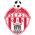 Logo Sepsi OSK Sfantu Gheorghe
